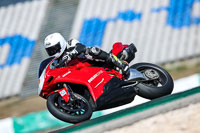 motorbikes;no-limits;october-2019;peter-wileman-photography;portimao;portugal;trackday-digital-images